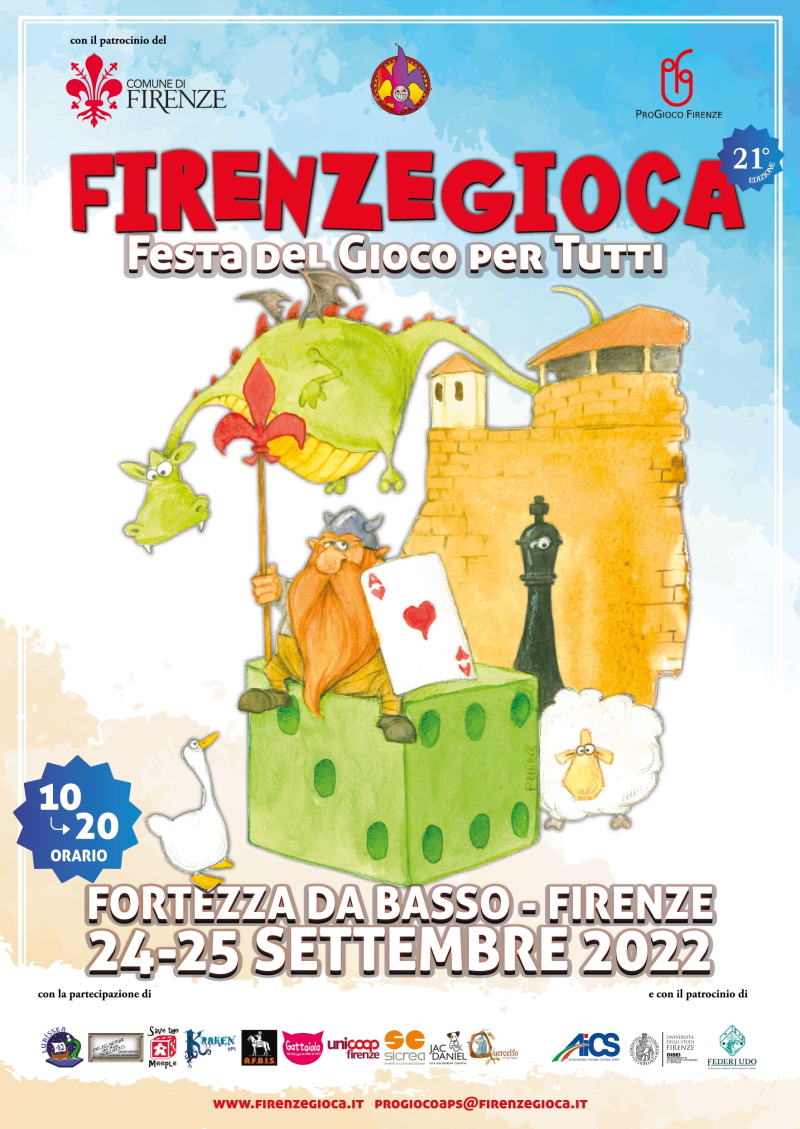 firenzegioca2022.jpg