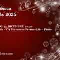giocodinatale2025-small.jpg