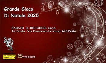 giocodinatale2025-small.jpg