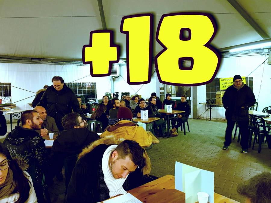 gl18.jpg