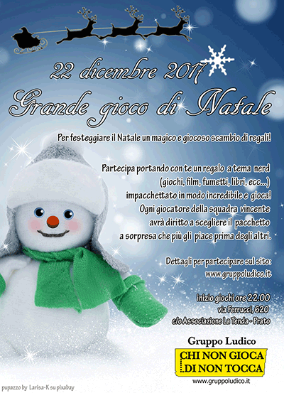 grande-gioco-dinatale2017.png