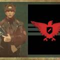 arstotska_poster.jpg