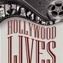 hollywood_cover.jpg