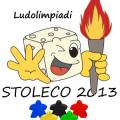 ludolimpiadi2013.jpg