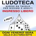 ludoteca-piccolo.jpg