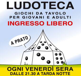 ludoteca-piccolo.jpg