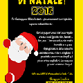 small-grande-gioco-dinatale2016.gif