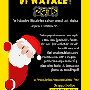 small-grande-gioco-dinatale2016.gif