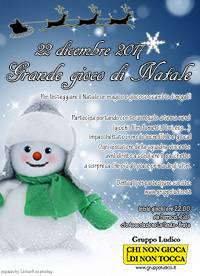 small-grande-gioco-dinatale2017.jpg