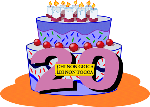torta20anni.png