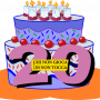 torta20anni.png