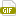 ferieferragosto2021.gif